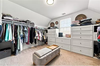 209 Brighten Court, Alpharetta, GA 30004 - Photo 44