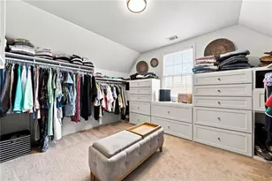 209 Brighten Ct, Alpharetta, GA 30004 - Photo 44