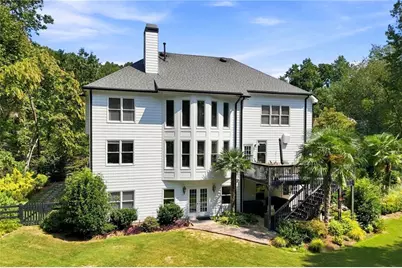 209 Brighten Court, Alpharetta, GA 30004 - Photo 68