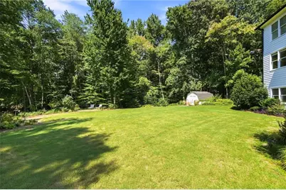 209 Brighten Court, Alpharetta, GA 30004 - Photo 74