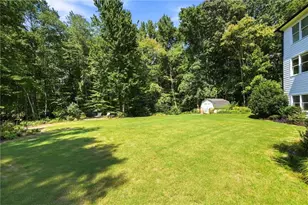 209 Brighten Ct, Alpharetta, GA 30004 - Photo 74