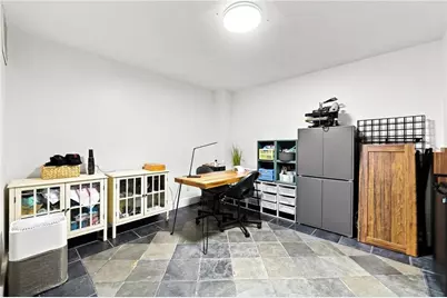 209 Brighten Court, Alpharetta, GA 30004 - Photo 54