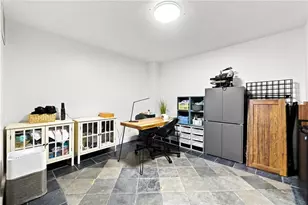 209 Brighten Ct, Alpharetta, GA 30004 - Photo 54
