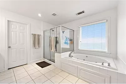 209 Brighten Court, Alpharetta, GA 30004 - Photo 40