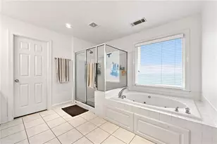 209 Brighten Ct, Alpharetta, GA 30004 - Photo 40