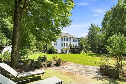 209 Brighten Court, Alpharetta, GA 30004 - Photo 70
