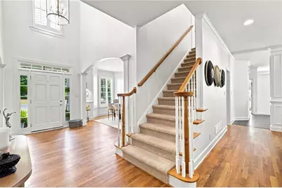 209 Brighten Court, Alpharetta, GA 30004 - Photo 28