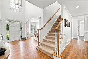209 Brighten Ct, Alpharetta, GA 30004 - Photo 28