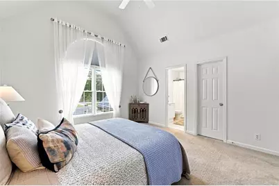 209 Brighten Court, Alpharetta, GA 30004 - Photo 32