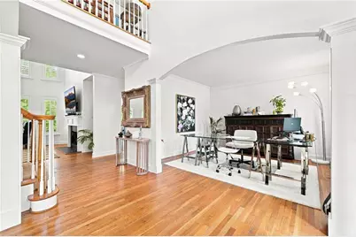 209 Brighten Court, Alpharetta, GA 30004 - Photo 6