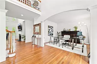 209 Brighten Ct, Alpharetta, GA 30004 - Photo 6
