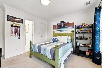 209 Brighten Court, Alpharetta, GA 30004 - Photo 48