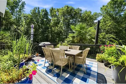 209 Brighten Court, Alpharetta, GA 30004 - Photo 62
