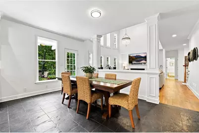 209 Brighten Court, Alpharetta, GA 30004 - Photo 20