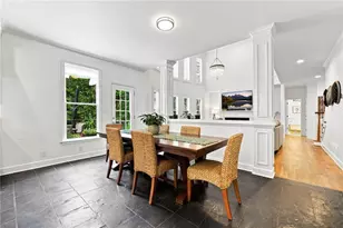 209 Brighten Ct, Alpharetta, GA 30004 - Photo 20