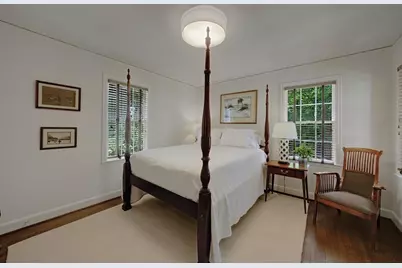 2354 Hurst Drive NE, Atlanta, GA 30305 - Photo 26