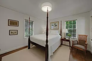 2354 Hurst Dr NE, Atlanta, GA 30305 - Photo 26