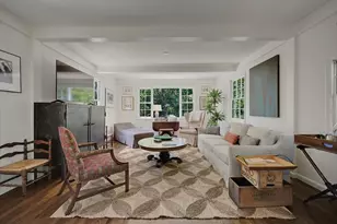 2354 Hurst Dr NE, Atlanta, GA 30305 - Photo 18