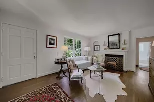 2354 Hurst Dr NE, Atlanta, GA 30305 - Photo 4
