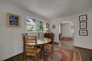 2354 Hurst Dr NE, Atlanta, GA 30305 - Photo 10