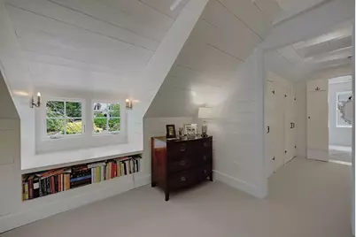 2354 Hurst Drive NE, Atlanta, GA 30305 - Photo 32