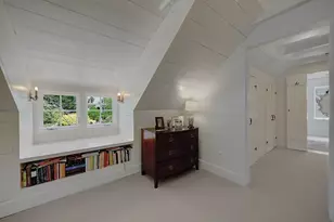 2354 Hurst Dr NE, Atlanta, GA 30305 - Photo 32