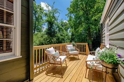 2354 Hurst Drive NE, Atlanta, GA 30305 - Photo 22