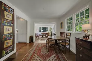 2354 Hurst Dr NE, Atlanta, GA 30305 - Photo 8