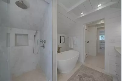 2354 Hurst Drive NE, Atlanta, GA 30305 - Photo 38