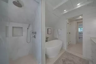 2354 Hurst Dr NE, Atlanta, GA 30305 - Photo 38