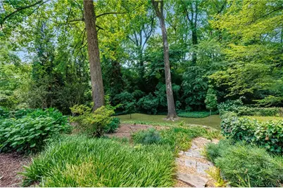 2354 Hurst Drive NE, Atlanta, GA 30305 - Photo 44