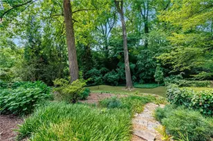 2354 Hurst Dr NE, Atlanta, GA 30305 - Photo 44