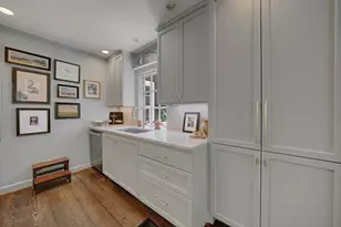 2354 Hurst Dr NE, Atlanta, GA 30305 - Photo 14