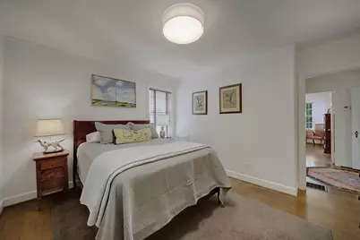 2354 Hurst Drive NE, Atlanta, GA 30305 - Photo 24