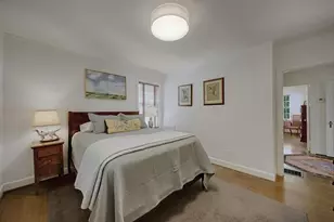 2354 Hurst Dr NE, Atlanta, GA 30305 - Photo 24