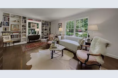 2354 Hurst Drive NE, Atlanta, GA 30305 - Photo 6