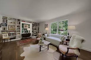 2354 Hurst Dr NE, Atlanta, GA 30305 - Photo 6
