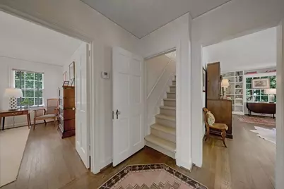 2354 Hurst Drive NE, Atlanta, GA 30305 - Photo 28