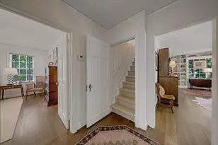 2354 Hurst Dr NE, Atlanta, GA 30305 - Photo 28
