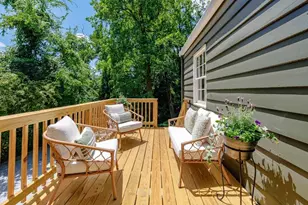 2354 Hurst Dr NE, Atlanta, GA 30305 - Photo 42