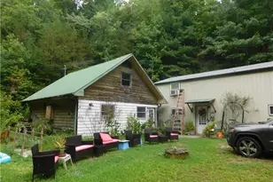 380 David Dr, Tiger, GA 30576 - Photo 1