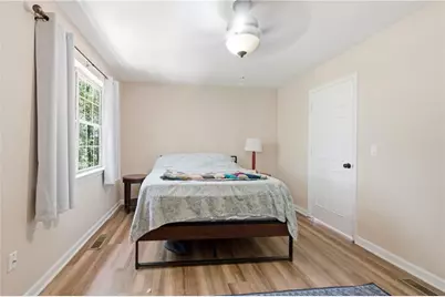 1556 Cedar Bluff Trail, Marietta, GA 30062 - Photo 16