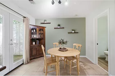 1556 Cedar Bluff Trail, Marietta, GA 30062 - Photo 6