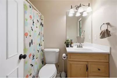 1556 Cedar Bluff Trail, Marietta, GA 30062 - Photo 18