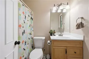 1556 Cedar Bluff Trail, Marietta, GA 30062 - Photo 18