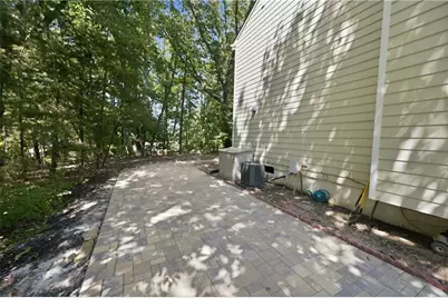 1556 Cedar Bluff Trail, Marietta, GA 30062 - Photo 28