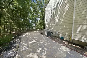 1556 Cedar Bluff Trail, Marietta, GA 30062 - Photo 28