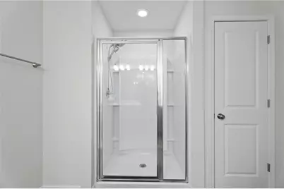 3641 Princeton Avenue, Atlanta, GA 30337 - Photo 22