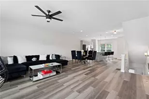 3641 Princeton Ave, Atlanta, GA 30337 - Photo 8