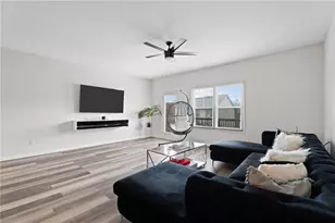 3641 Princeton Ave, Atlanta, GA 30337 - Photo 10
